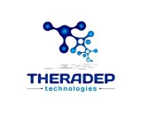 /public/logoimage/1438535305TheraDep Technologies.jpg